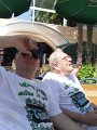 Calella 2010 044